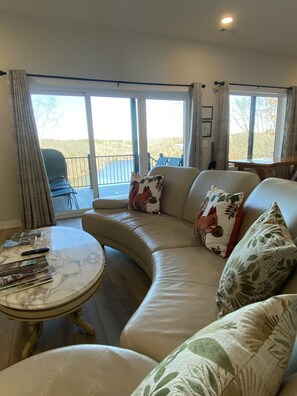 تلفزيون ذكي، طابعة