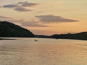 Strandtücher