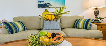 Charming Guest House in Mountain View