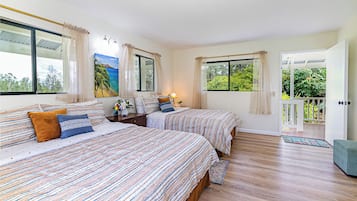 1 slaapkamer, gratis wifi, beddengoed