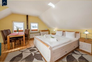 Imagen sin descripción, 4 de 32, botón