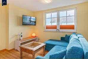 Unclassified image, 5 of 32, button