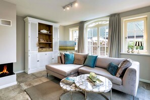 星評価なしの画像、4 / 27、ボタン