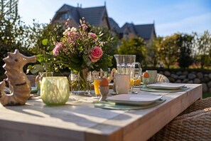 Imagen sin descripción, 4 de 27, botón