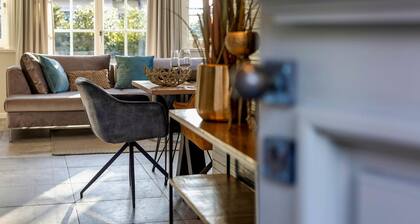 Haus Sylter Träume - Ahoy and welcome to our beautiful vacation home