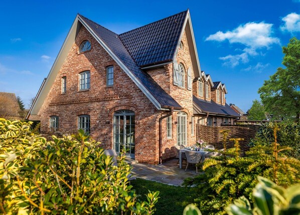 Imagen sin descripción, 1 de 27, botón