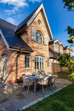 Imagen sin descripción, 2 de 27, botón