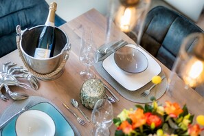 Imagen sin descripción, 3 de 27, botón