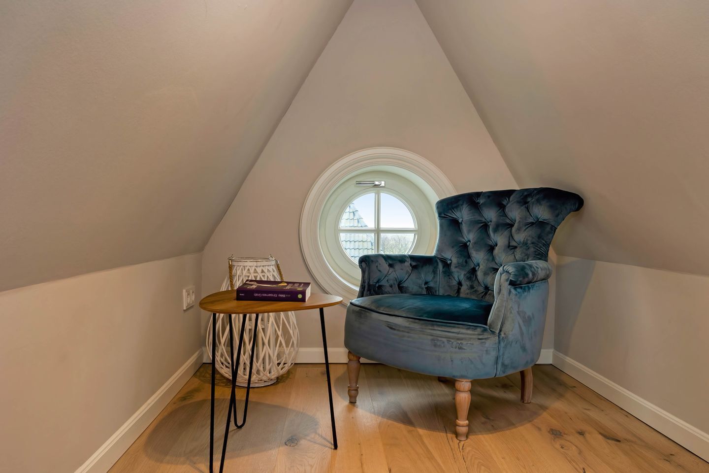 Tv, pejs, stereoanlæg