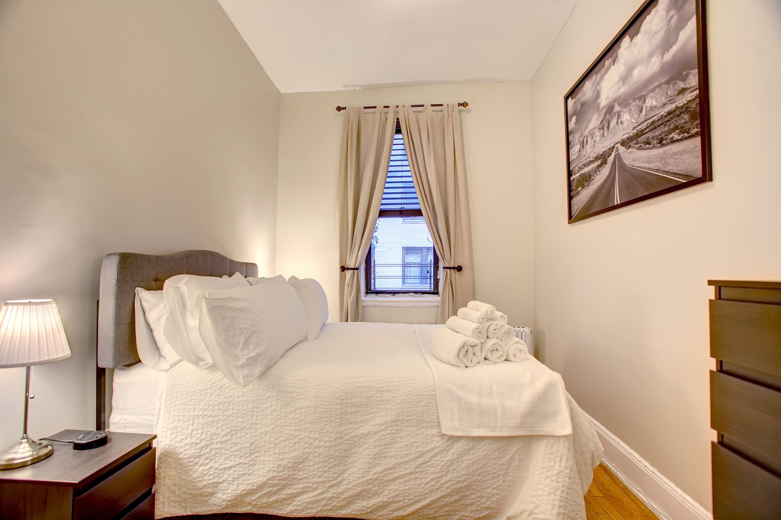Top 10 PetFriendly Rentals In New York, New York Updated 2024 Trip101