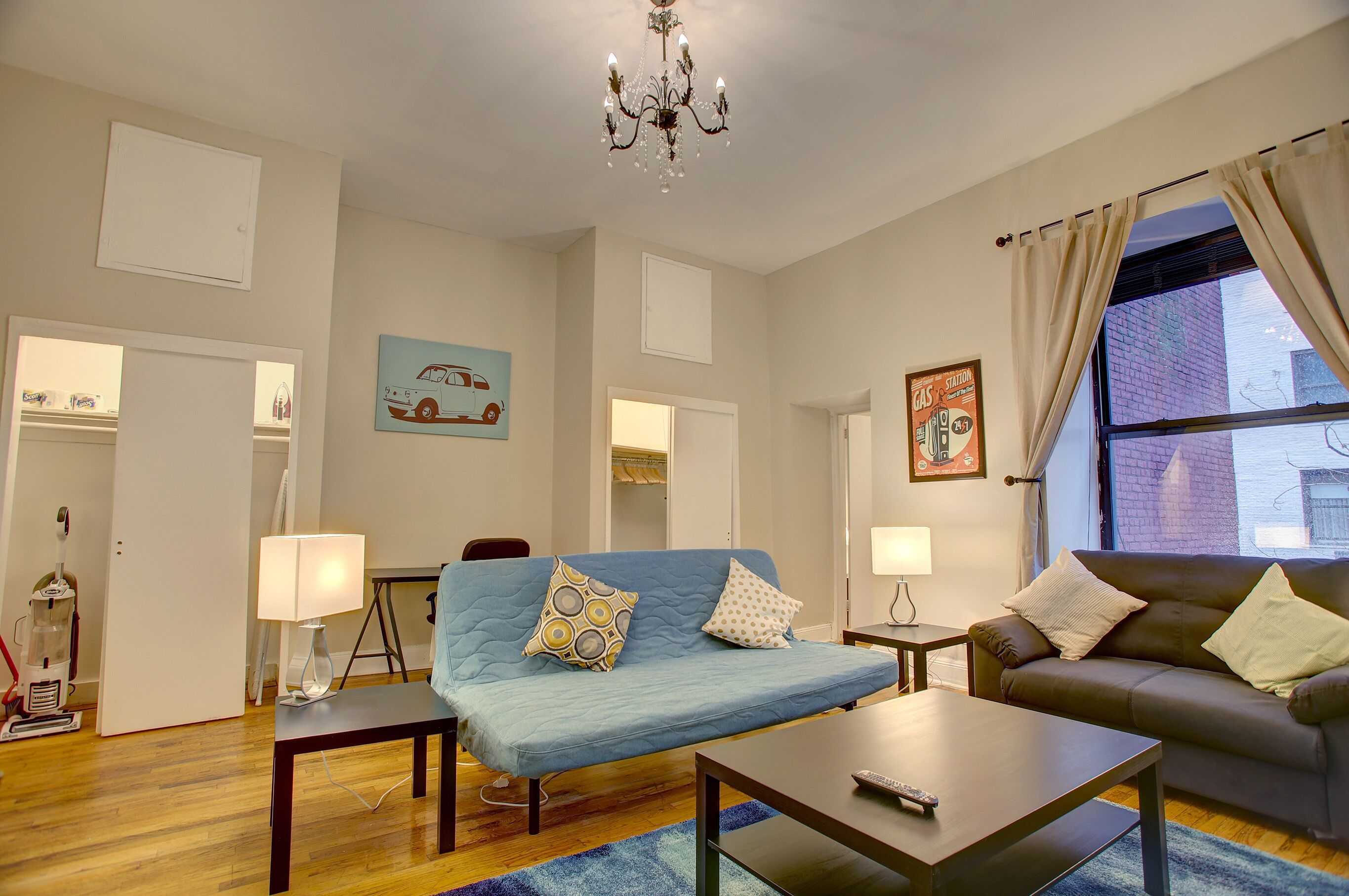 Top 10 PetFriendly Rentals In New York, New York Updated 2024 Trip101