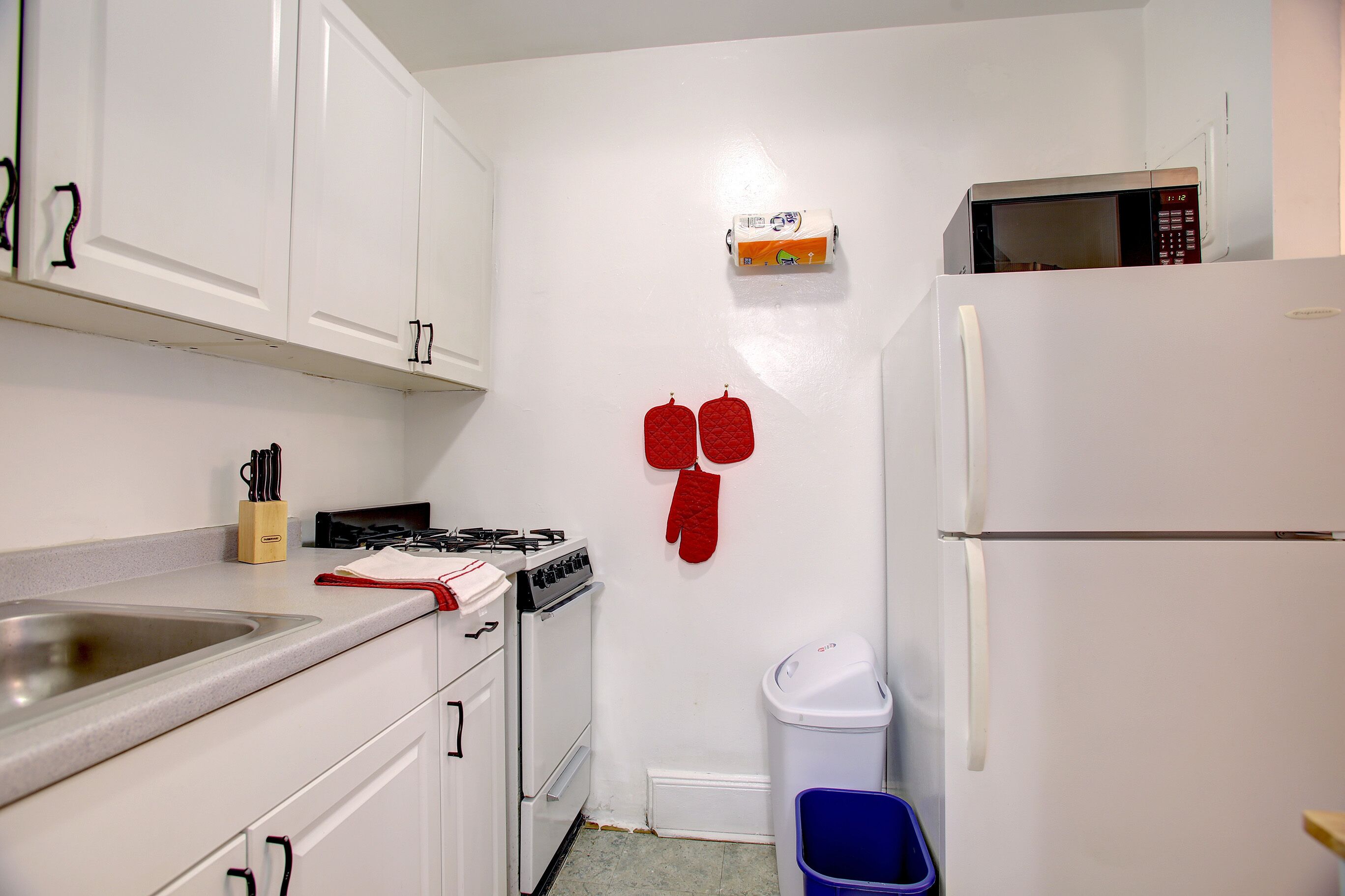 Top 10 PetFriendly Rentals In New York, New York Updated 2024 Trip101