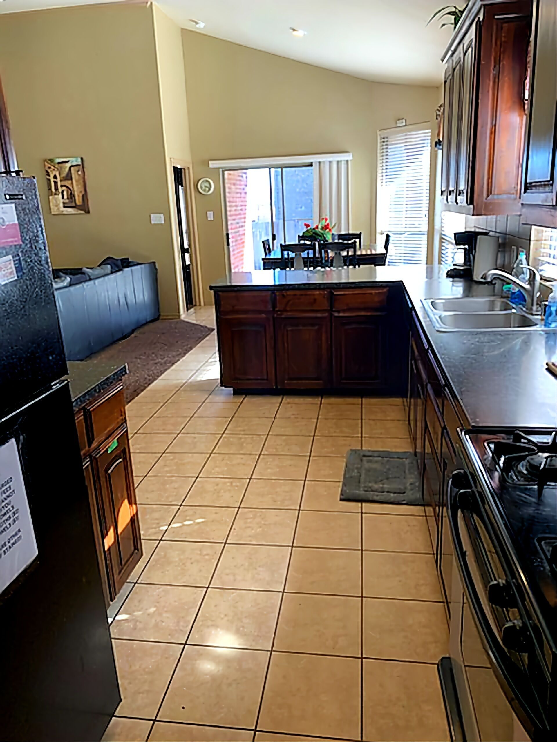 Cozy hm near Texas ranger stadium