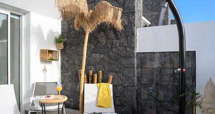 La Isleña - Near the beach and AACC By LVH