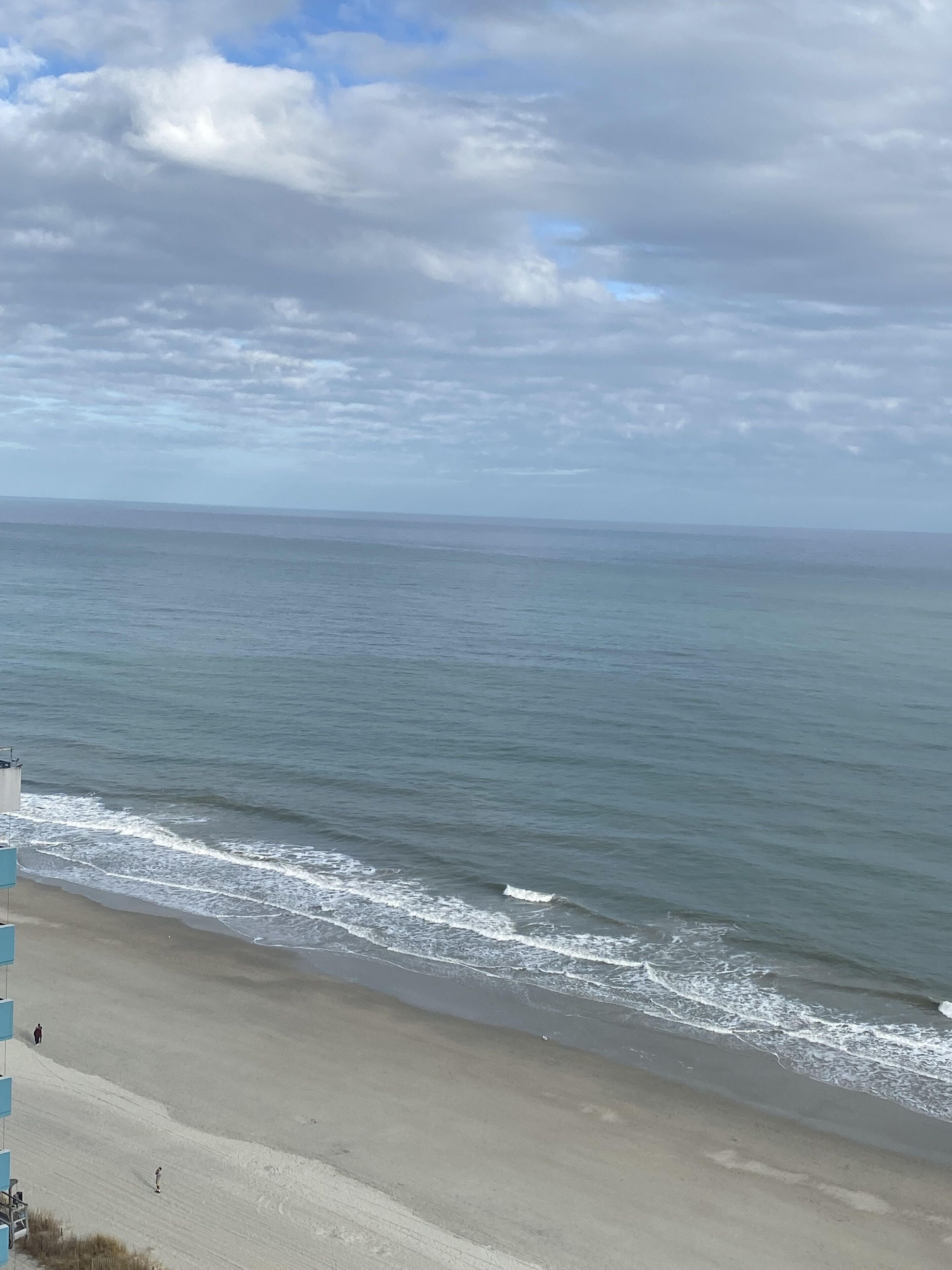 Experience Myrtle Beach royalty at its finest!.