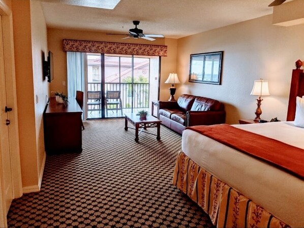 4 habitaciones, tabla de planchar con plancha y wifi gratis 