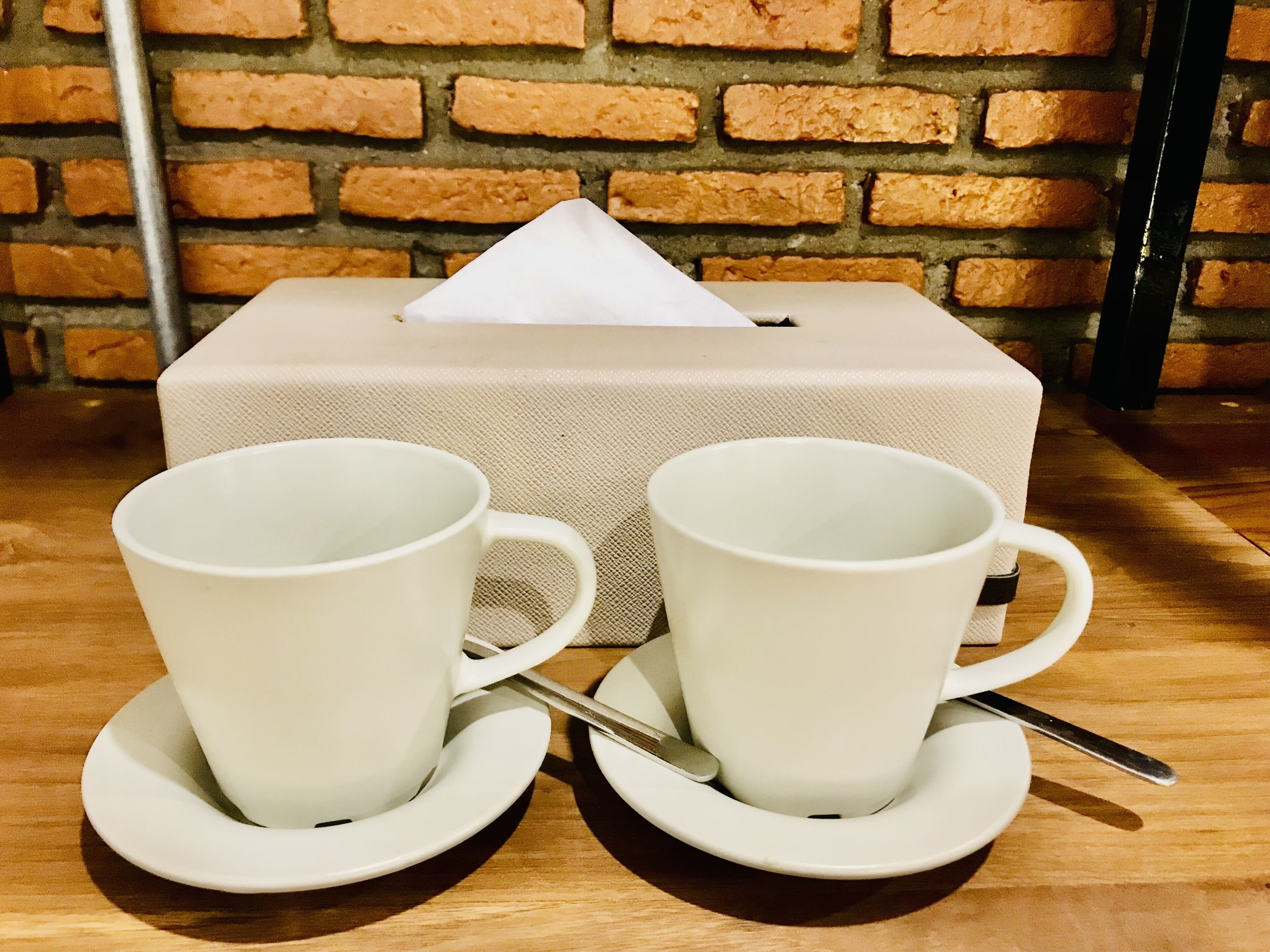 Photo - Loft 202 Hotel