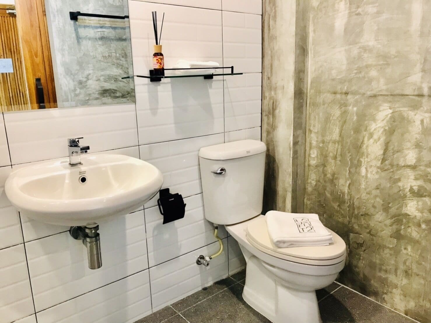 Photo - Loft 202 Hotel