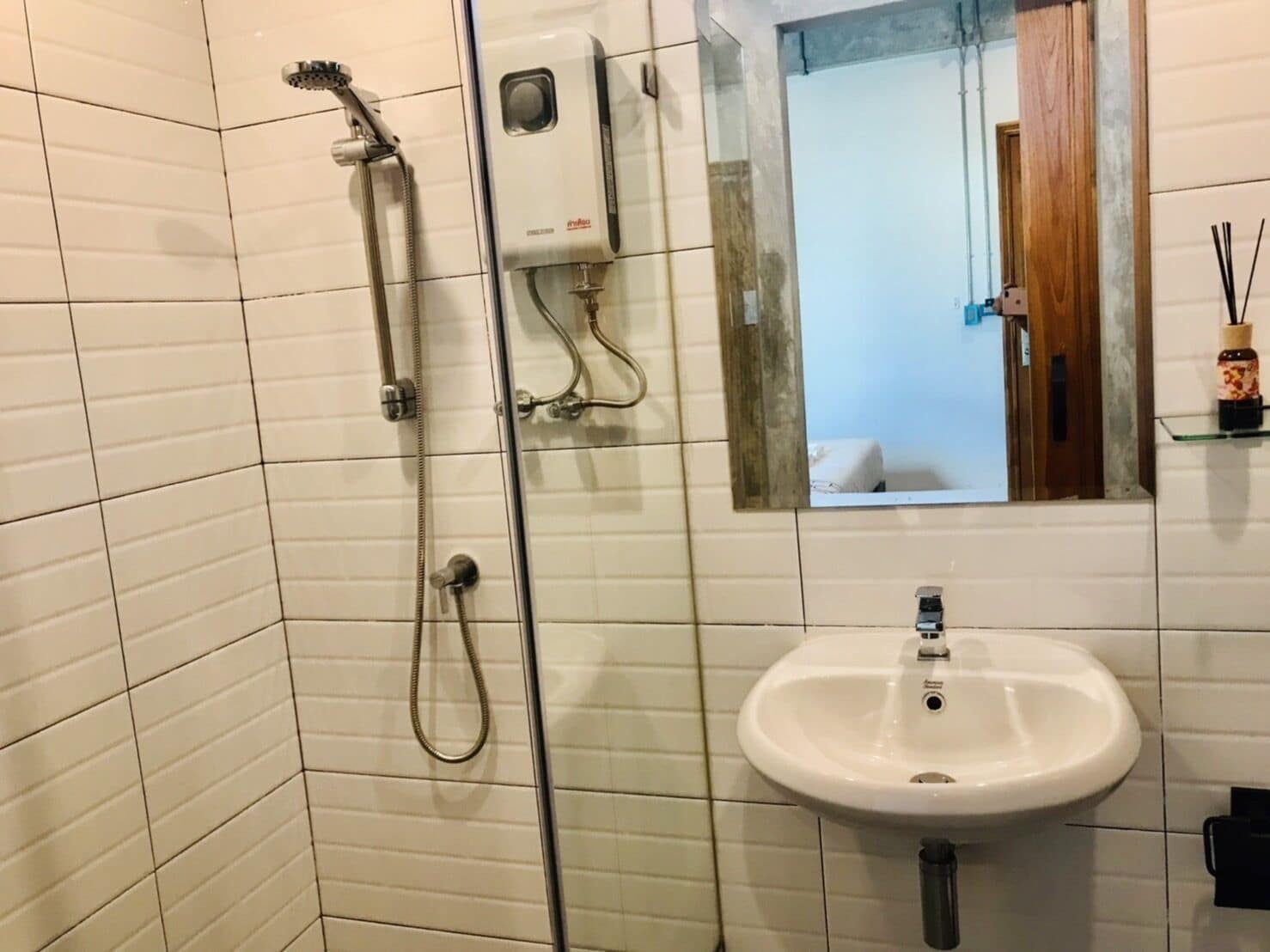 Photo - Loft 202 Hotel