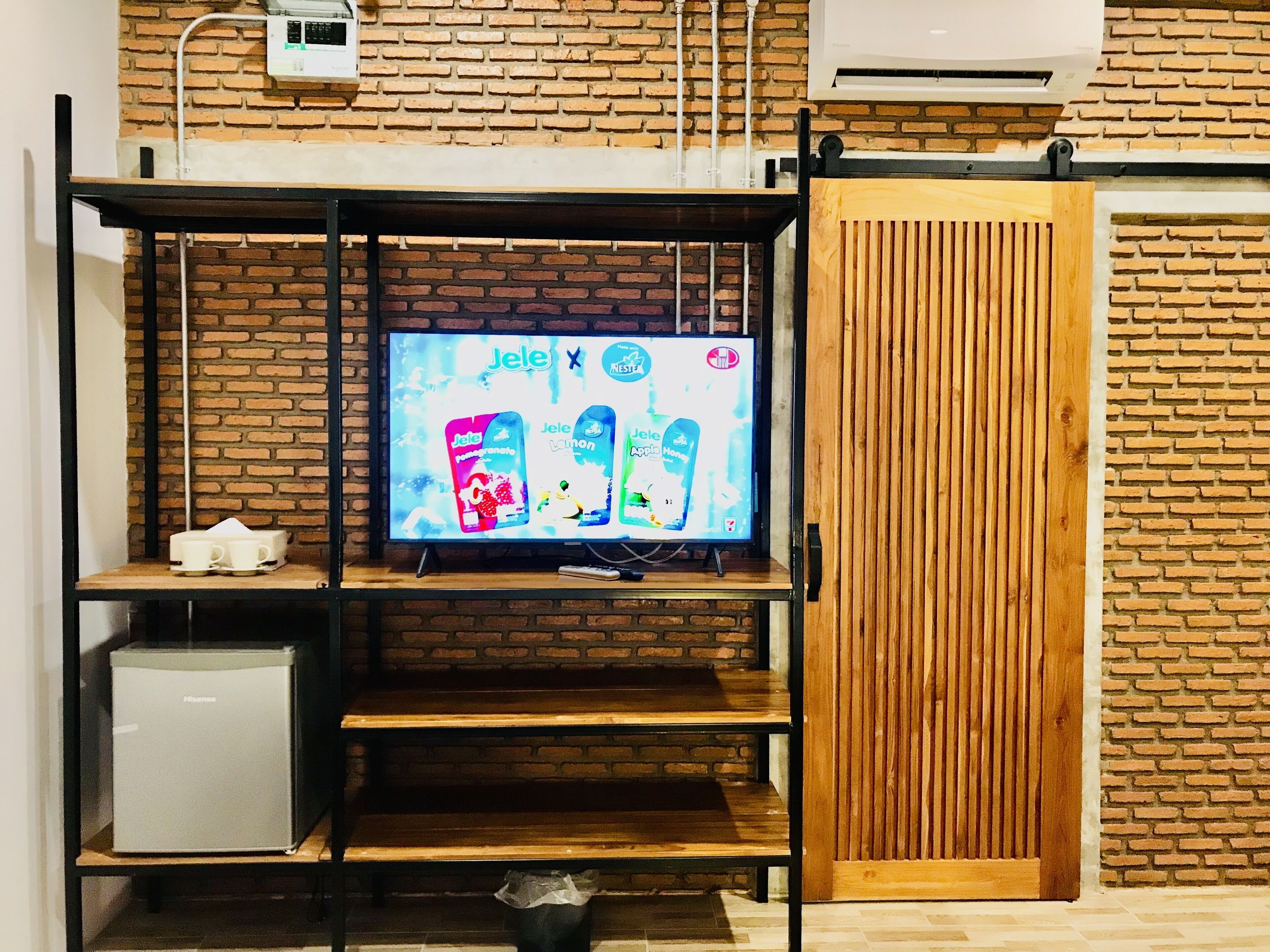 Photo - Loft 202 Hotel