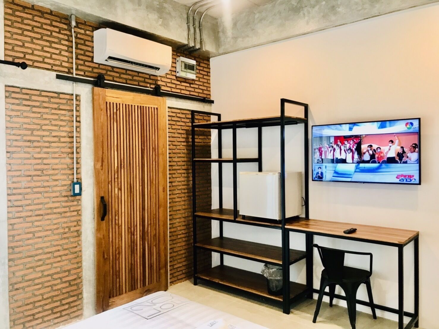 Photo - Loft 202 Hotel