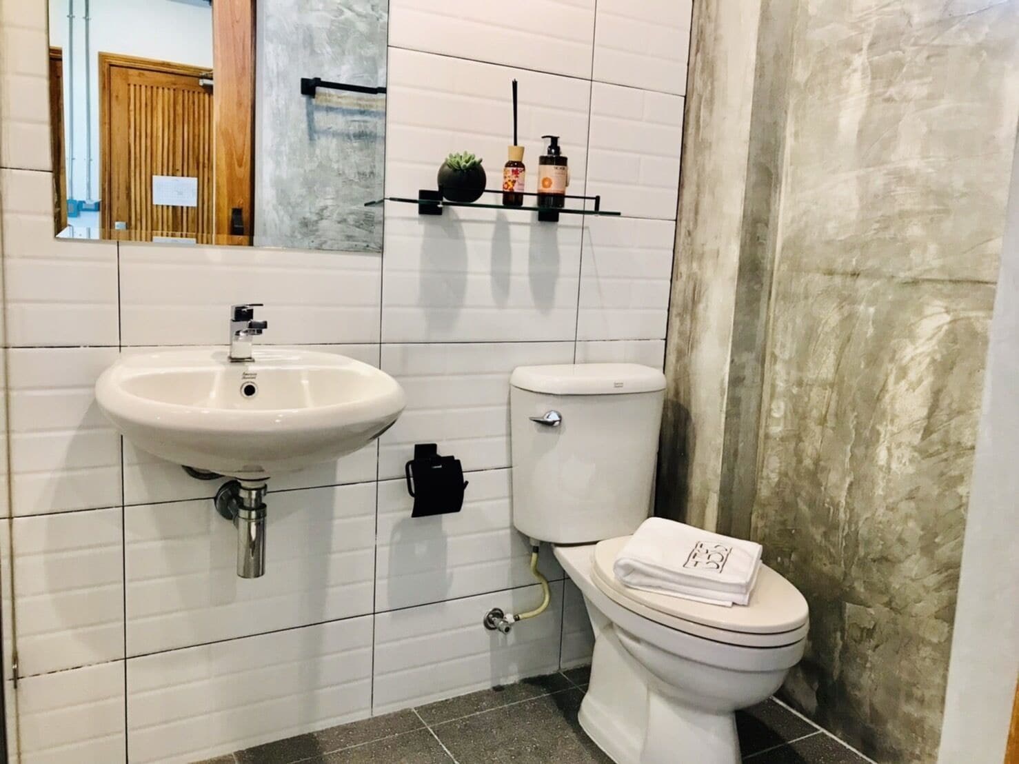 Photo - Loft 202 Hotel