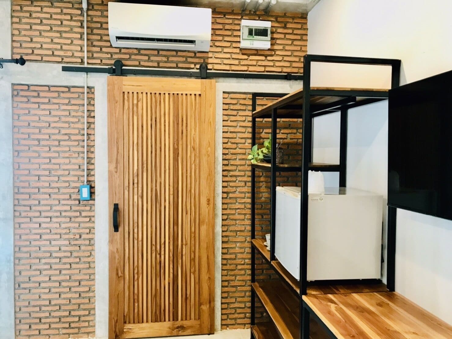 Photo - Loft 202 Hotel