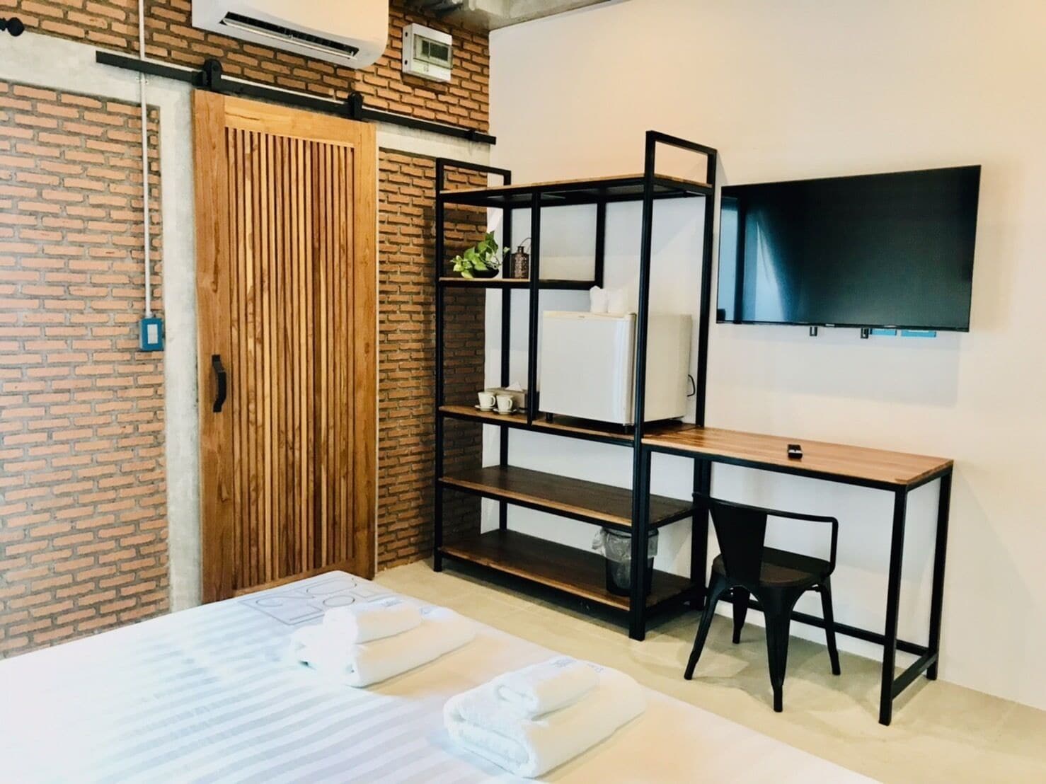 Photo - Loft 202 Hotel