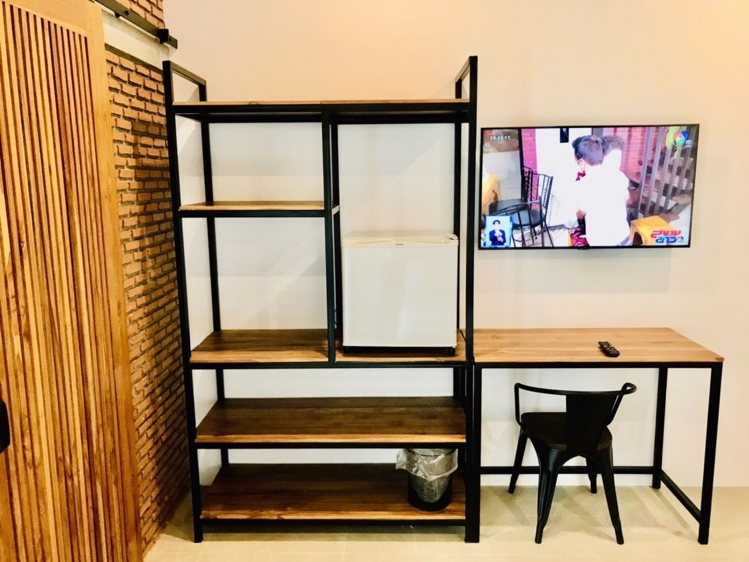 Photo - Loft 202 Hotel