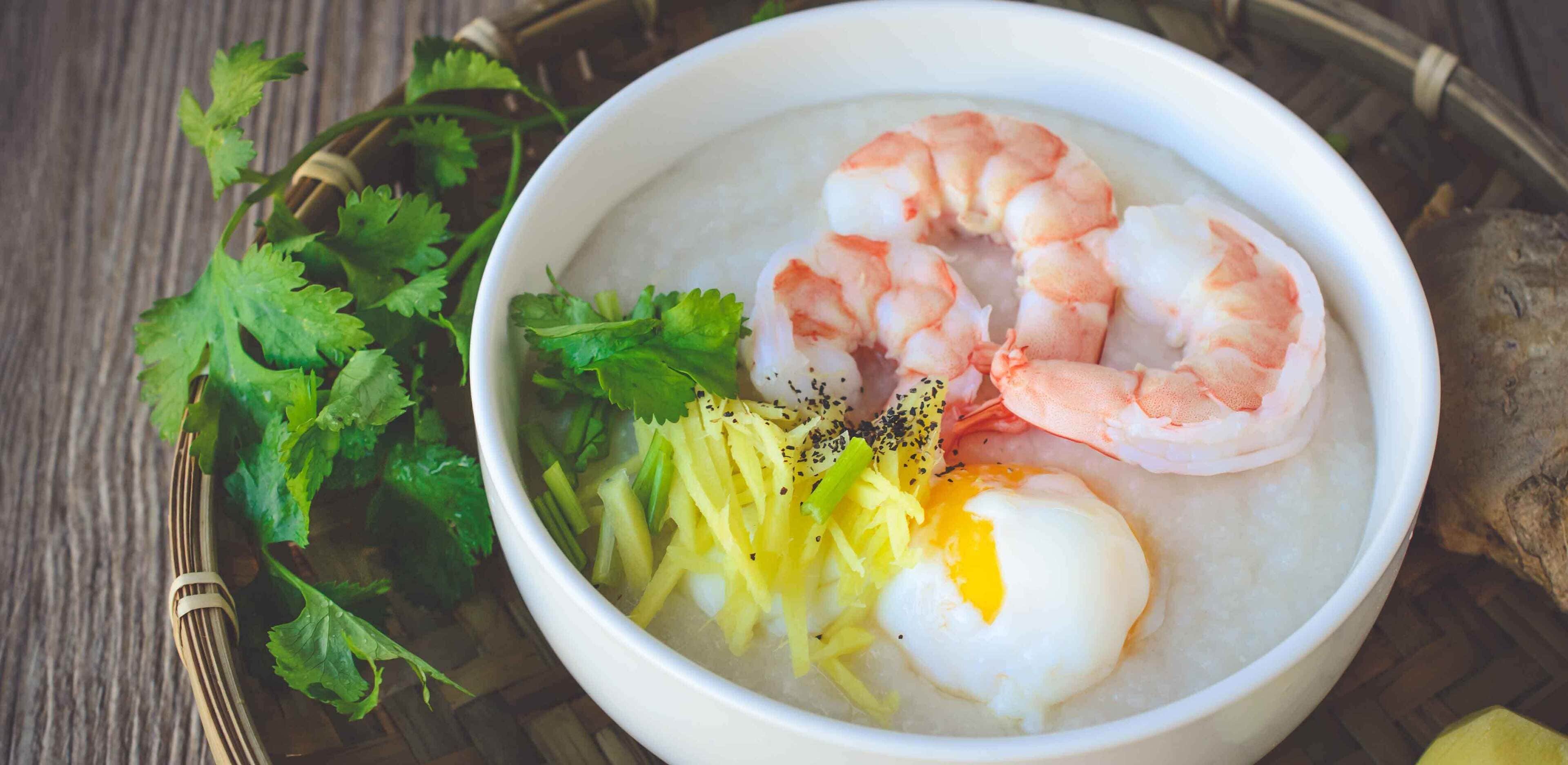 Photo - Loft 202 Hotel