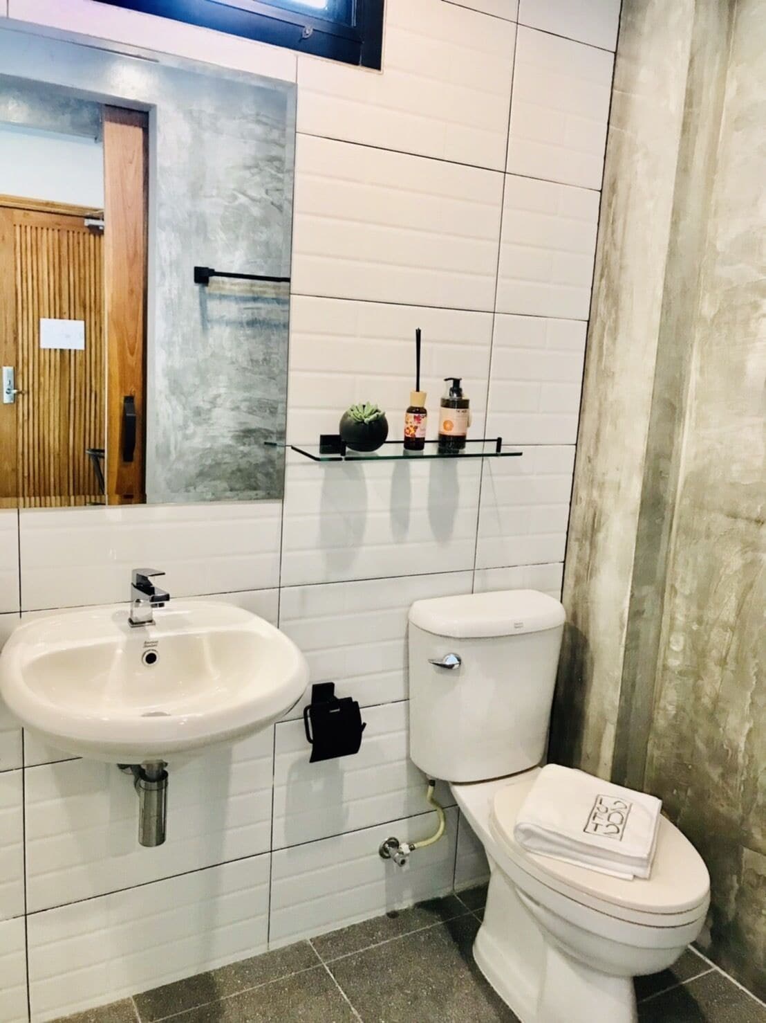 Photo - Loft 202 Hotel