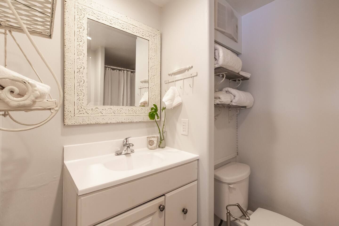 Gorgeous Templeton Studio