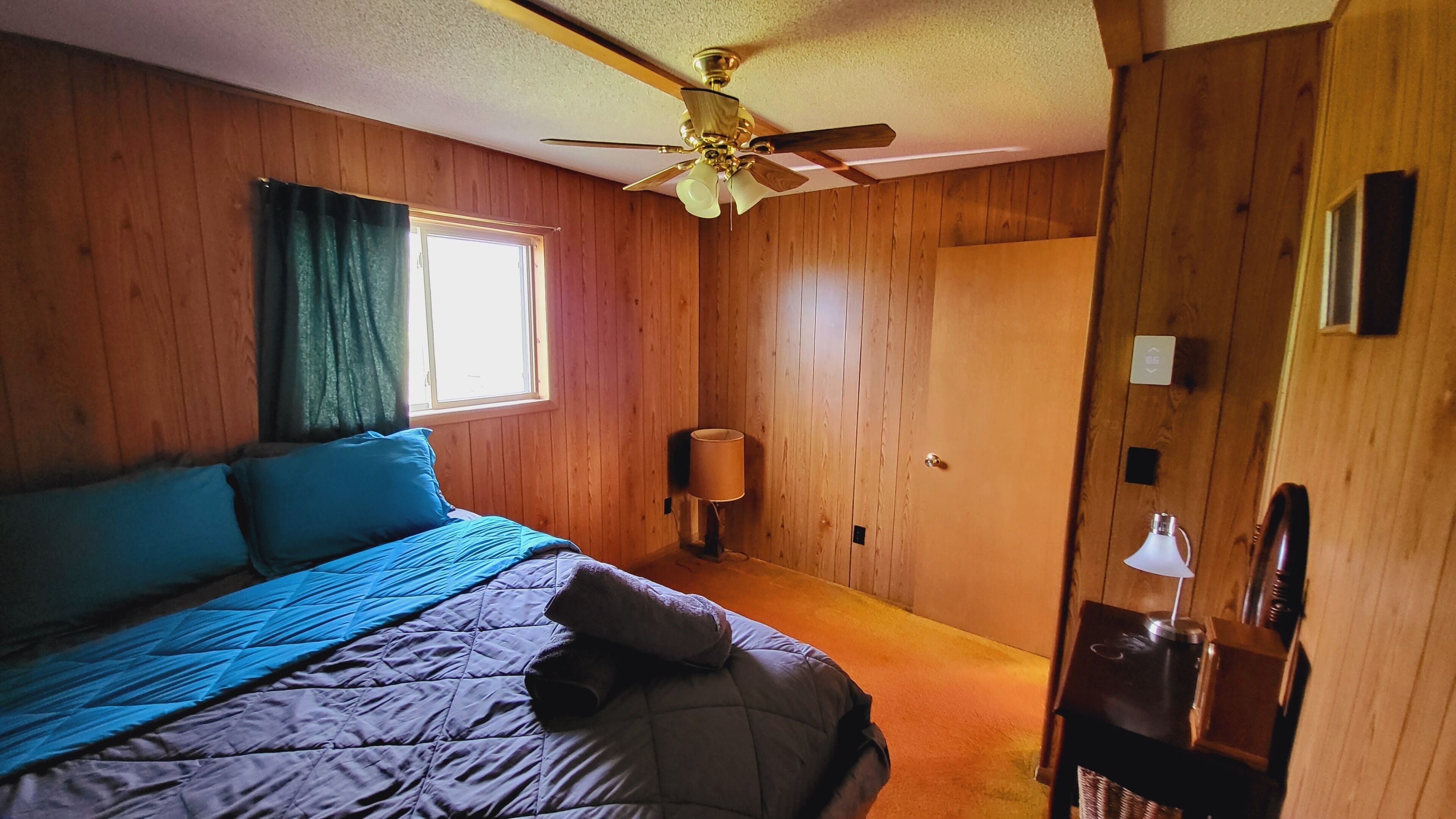 Hot Tub Ski Gulf Luxury in Poconos Amenity Filled 5* Community!