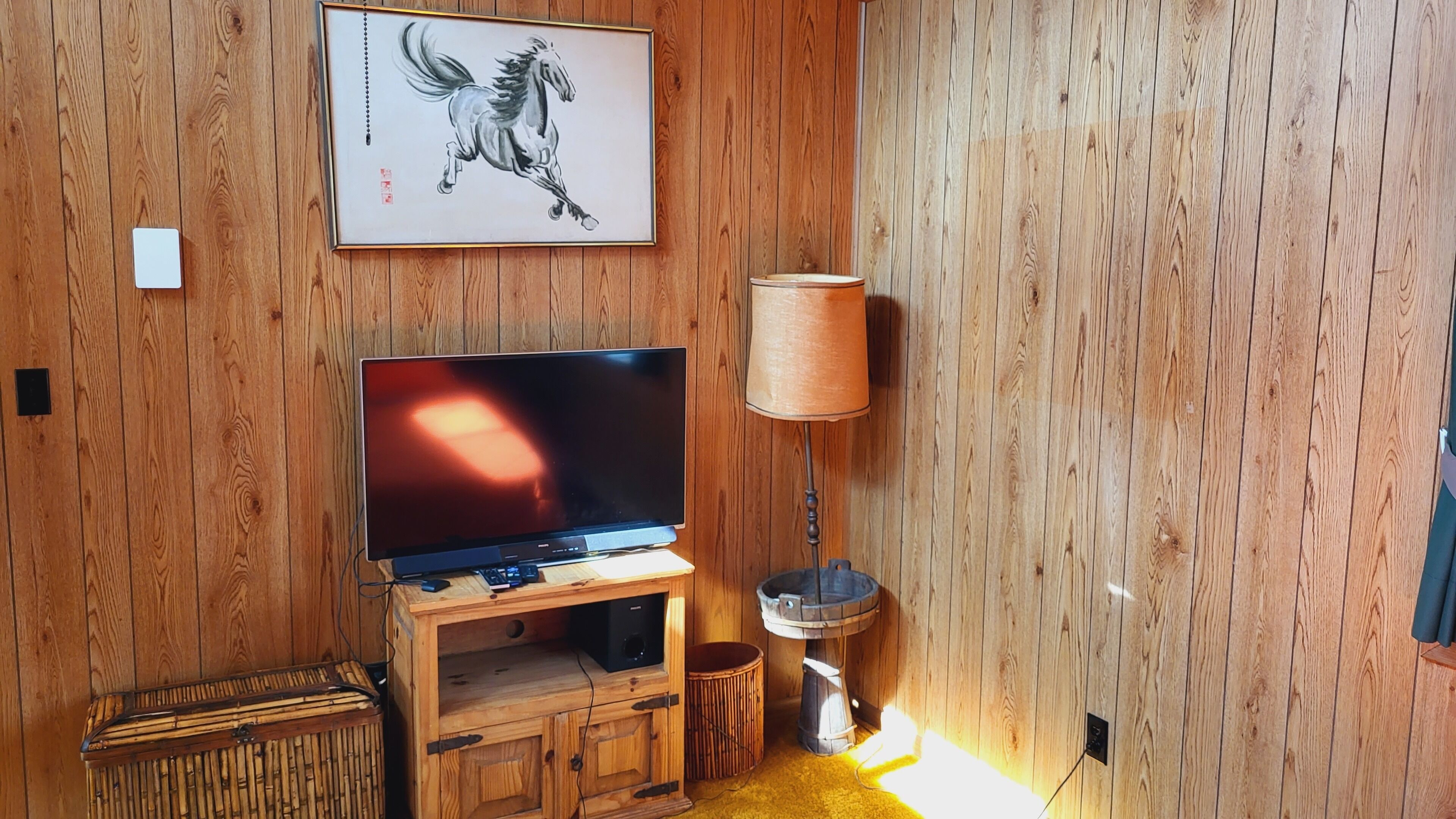 Hot Tub Ski Gulf Luxury in Poconos Amenity Filled 5* Community!