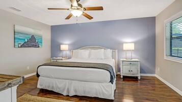 獨棟房屋 (1410 SW 18Th Ter) | 外觀