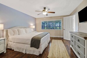 Casa (1410 SW 18Th Ter) | Exterior