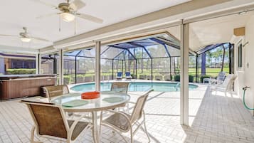 獨棟房屋 (1410 SW 18Th Ter) | 外觀