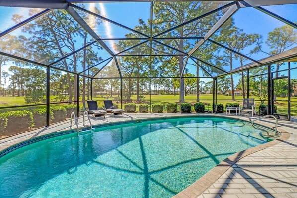 Casa (1410 SW 18Th Ter) | Exterior