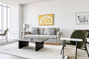 Televisión, estéreo