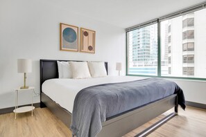 1 quarto, ferros/tábuas de passar roupa, Wi-Fi, roupa de cama