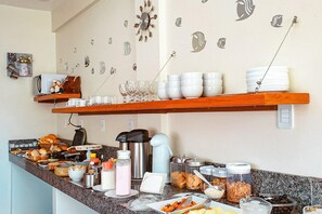 Koffie en/of koffiezetapparaat