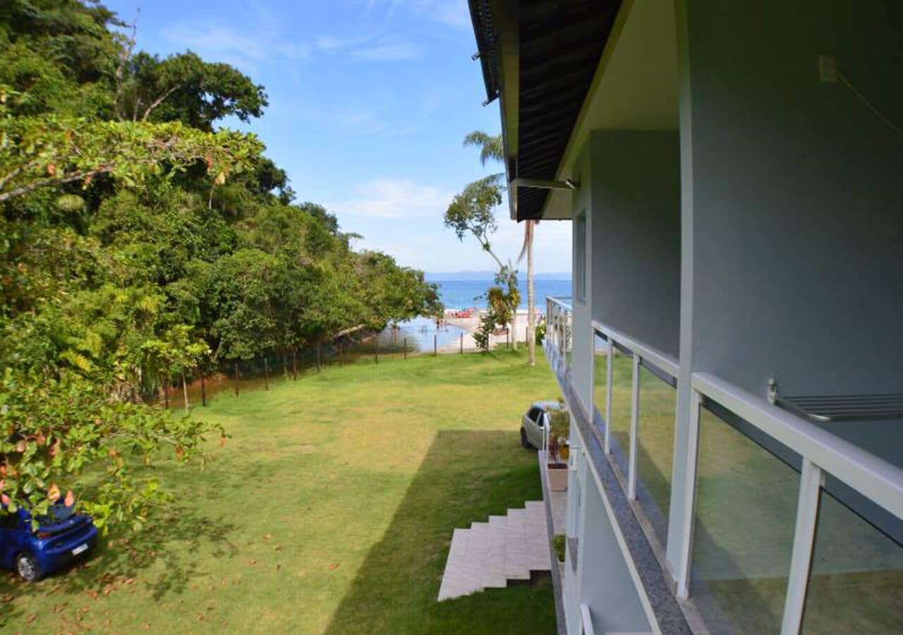 Standard Room | Premium bedding, minibar, desk, laptop workspace