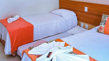 Comfort-Zimmer