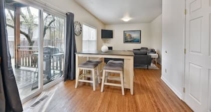 230 4th Street