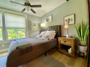 1 habitación, wifi gratis y ropa de cama 