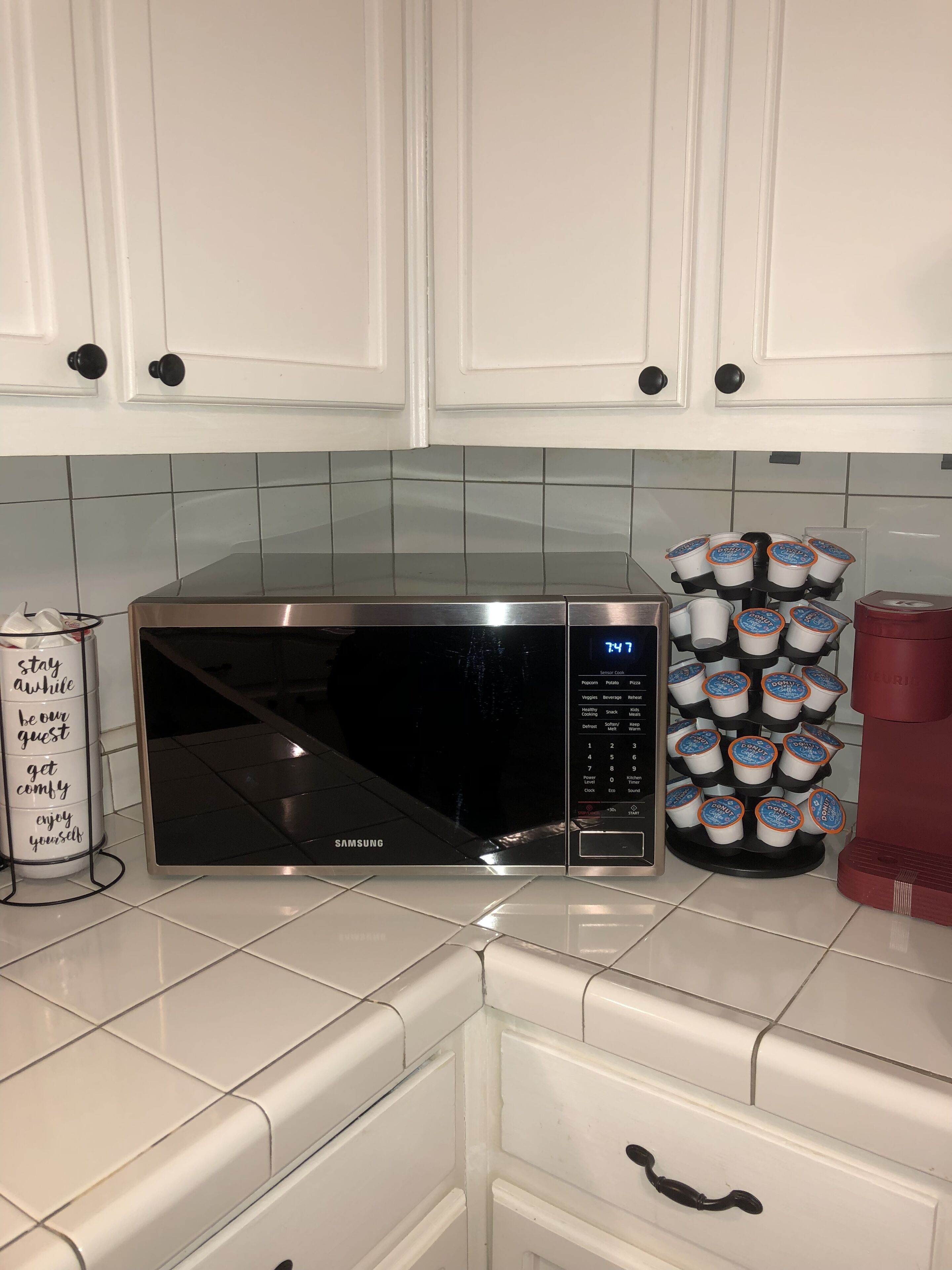 Stunning home with breathtaking backyard view