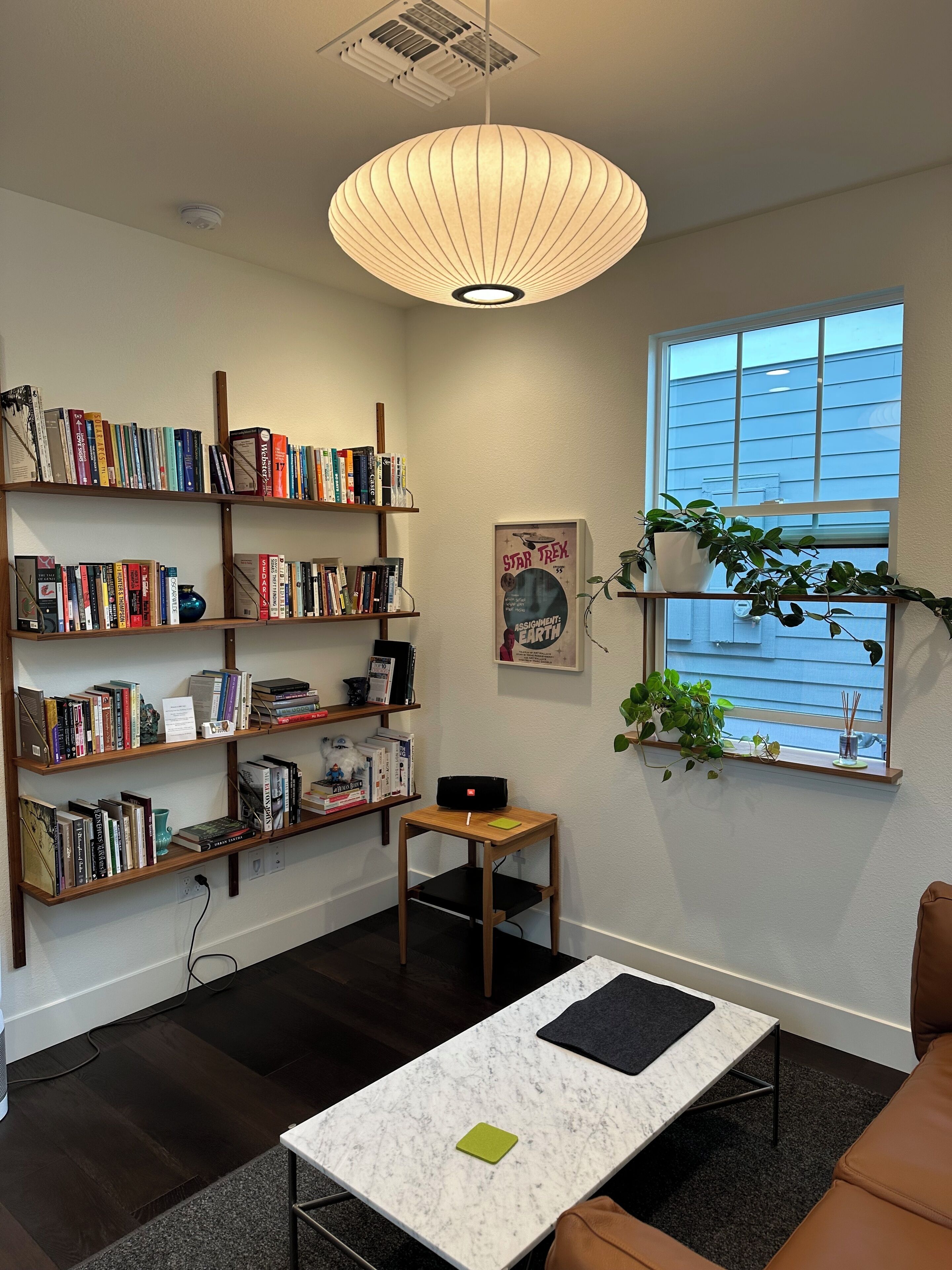 1 Bedroom Modern Farmhouse ADU