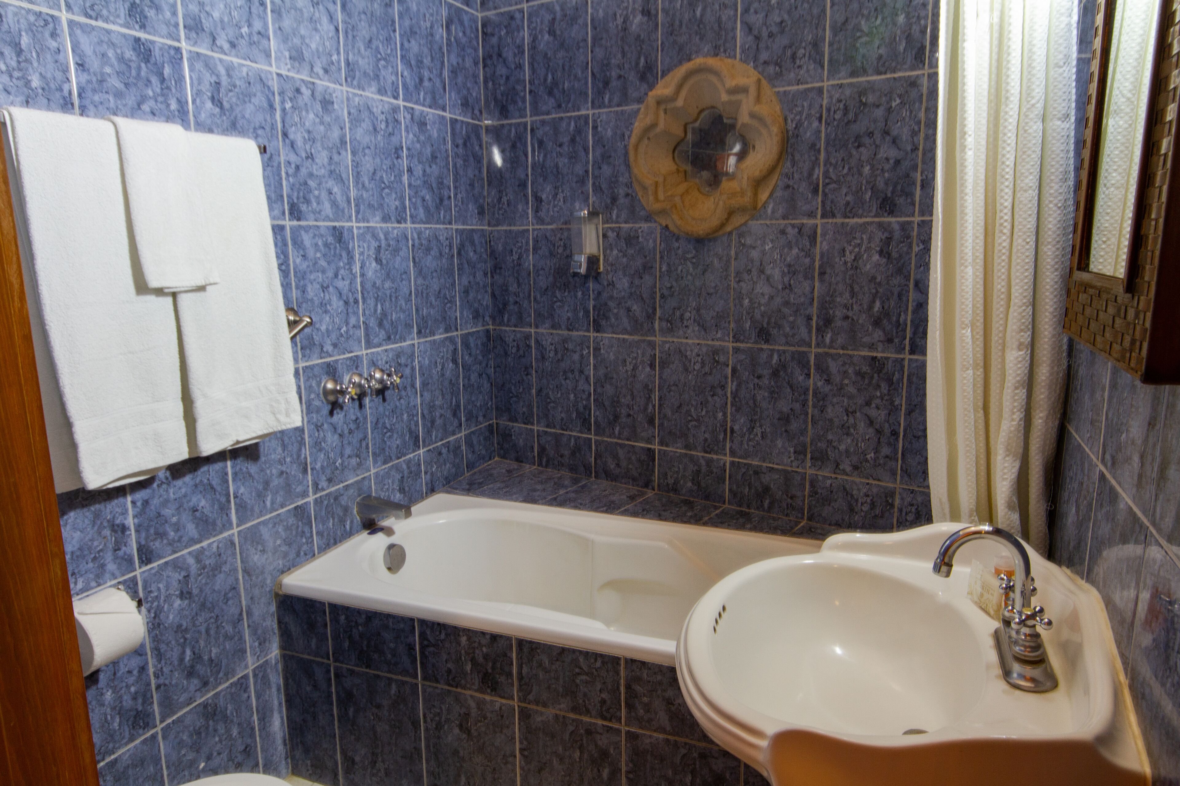 Kamar mandi