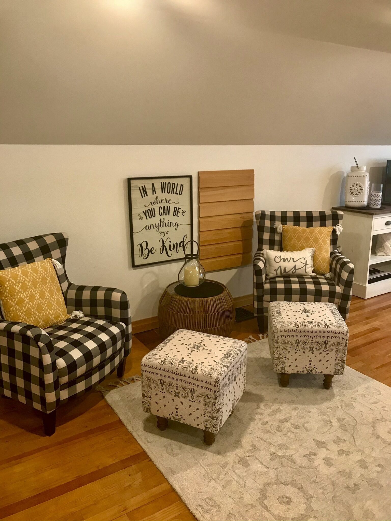 Charm and Comfort in the Heart of Chewelah!