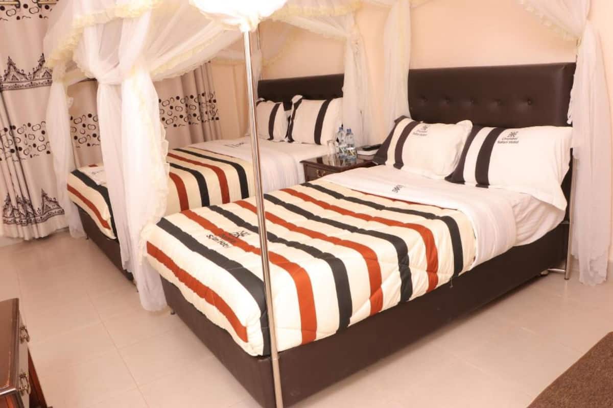 Ropa de cama